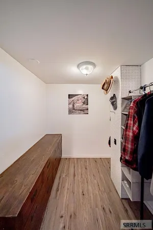 $449,900 | 750 South Milton Avenue, Shelley, ID 83274