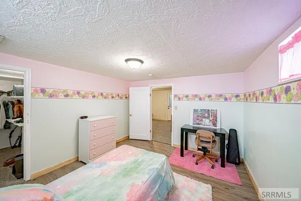 $449,900 | 750 South Milton Avenue, Shelley, ID 83274