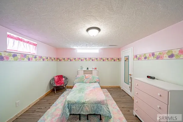 $449,900 | 750 South Milton Avenue, Shelley, ID 83274