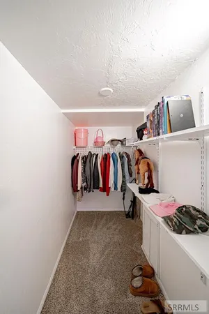 $449,900 | 750 South Milton Avenue, Shelley, ID 83274