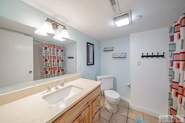 $449,900 | 750 South Milton Avenue, Shelley, ID 83274