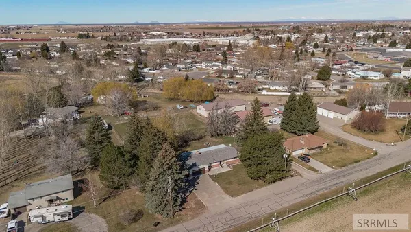 $449,900 | 750 South Milton Avenue, Shelley, ID 83274