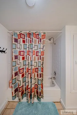 $449,900 | 750 South Milton Avenue, Shelley, ID 83274