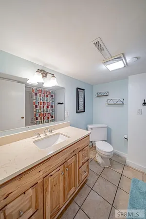 $449,900 | 750 South Milton Avenue, Shelley, ID 83274