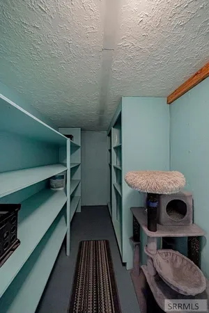 $449,900 | 750 South Milton Avenue, Shelley, ID 83274