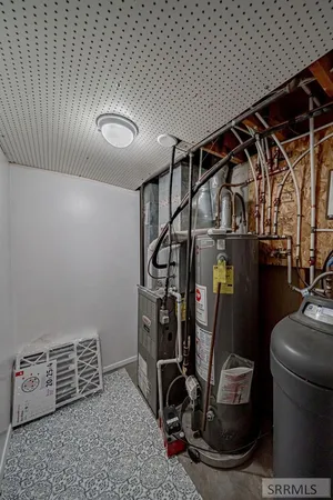 $449,900 | 750 South Milton Avenue, Shelley, ID 83274