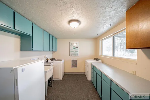 $449,900 | 750 South Milton Avenue, Shelley, ID 83274