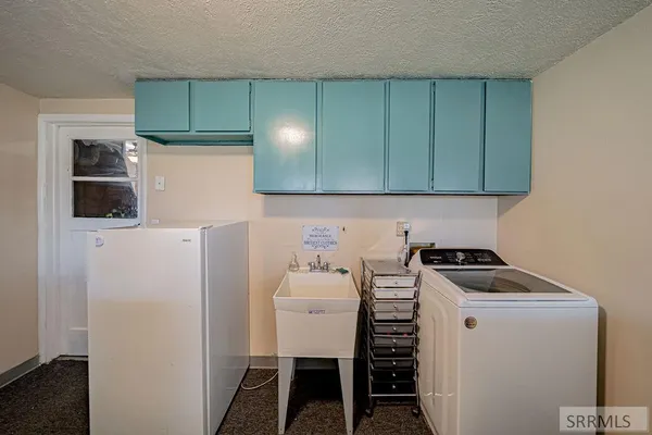 $449,900 | 750 South Milton Avenue, Shelley, ID 83274