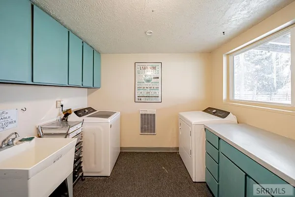 $449,900 | 750 South Milton Avenue, Shelley, ID 83274