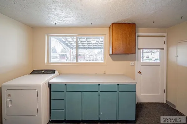 $449,900 | 750 South Milton Avenue, Shelley, ID 83274