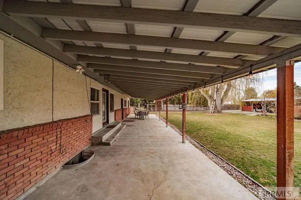 $449,900 | 750 South Milton Avenue, Shelley, ID 83274