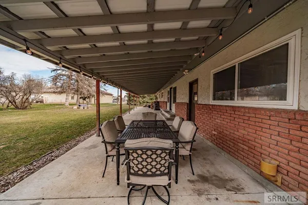 $449,900 | 750 South Milton Avenue, Shelley, ID 83274