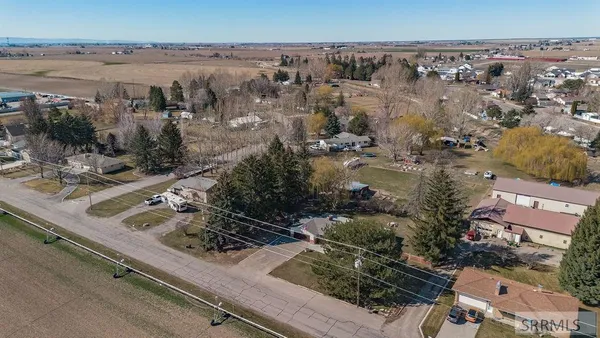 $449,900 | 750 South Milton Avenue, Shelley, ID 83274