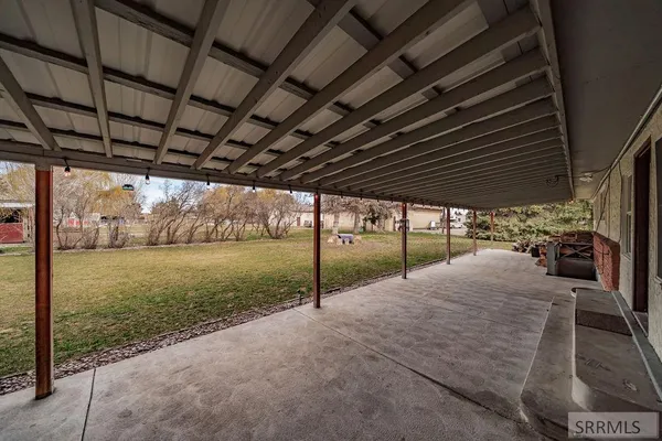 $449,900 | 750 South Milton Avenue, Shelley, ID 83274