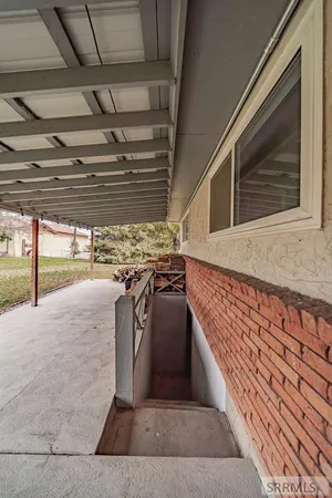 $449,900 | 750 South Milton Avenue, Shelley, ID 83274