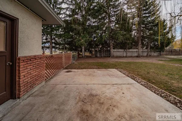 $449,900 | 750 South Milton Avenue, Shelley, ID 83274