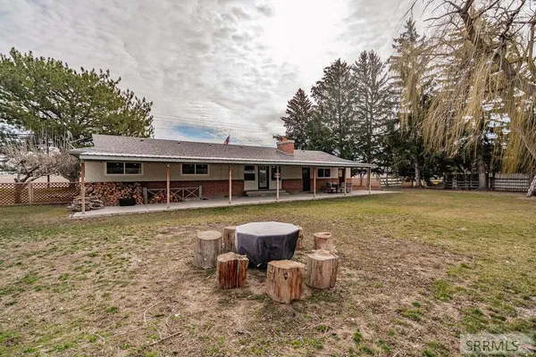 $449,900 | 750 South Milton Avenue, Shelley, ID 83274