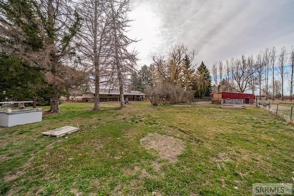 $449,900 | 750 South Milton Avenue, Shelley, ID 83274