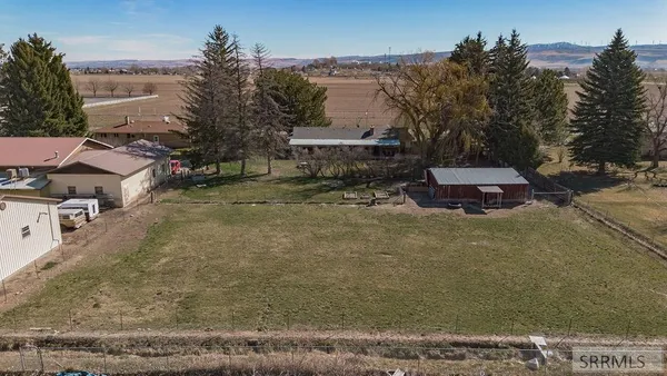 $449,900 | 750 South Milton Avenue, Shelley, ID 83274