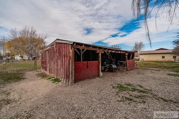 $449,900 | 750 South Milton Avenue, Shelley, ID 83274