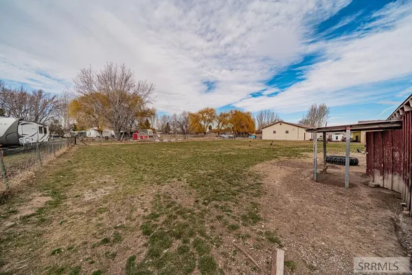 $449,900 | 750 South Milton Avenue, Shelley, ID 83274