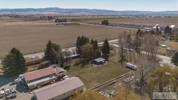 $449,900 | 750 South Milton Avenue, Shelley, ID 83274