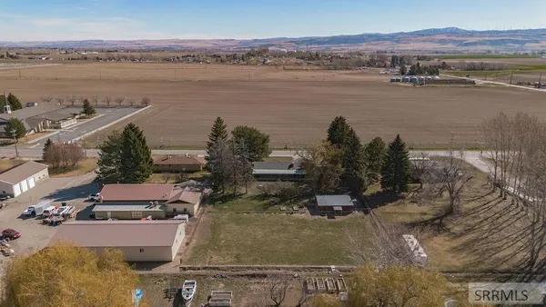 $449,900 | 750 South Milton Avenue, Shelley, ID 83274