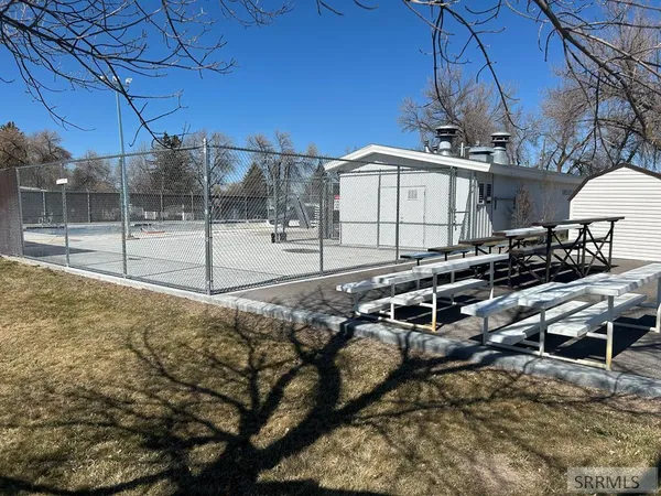 $449,900 | 750 South Milton Avenue, Shelley, ID 83274