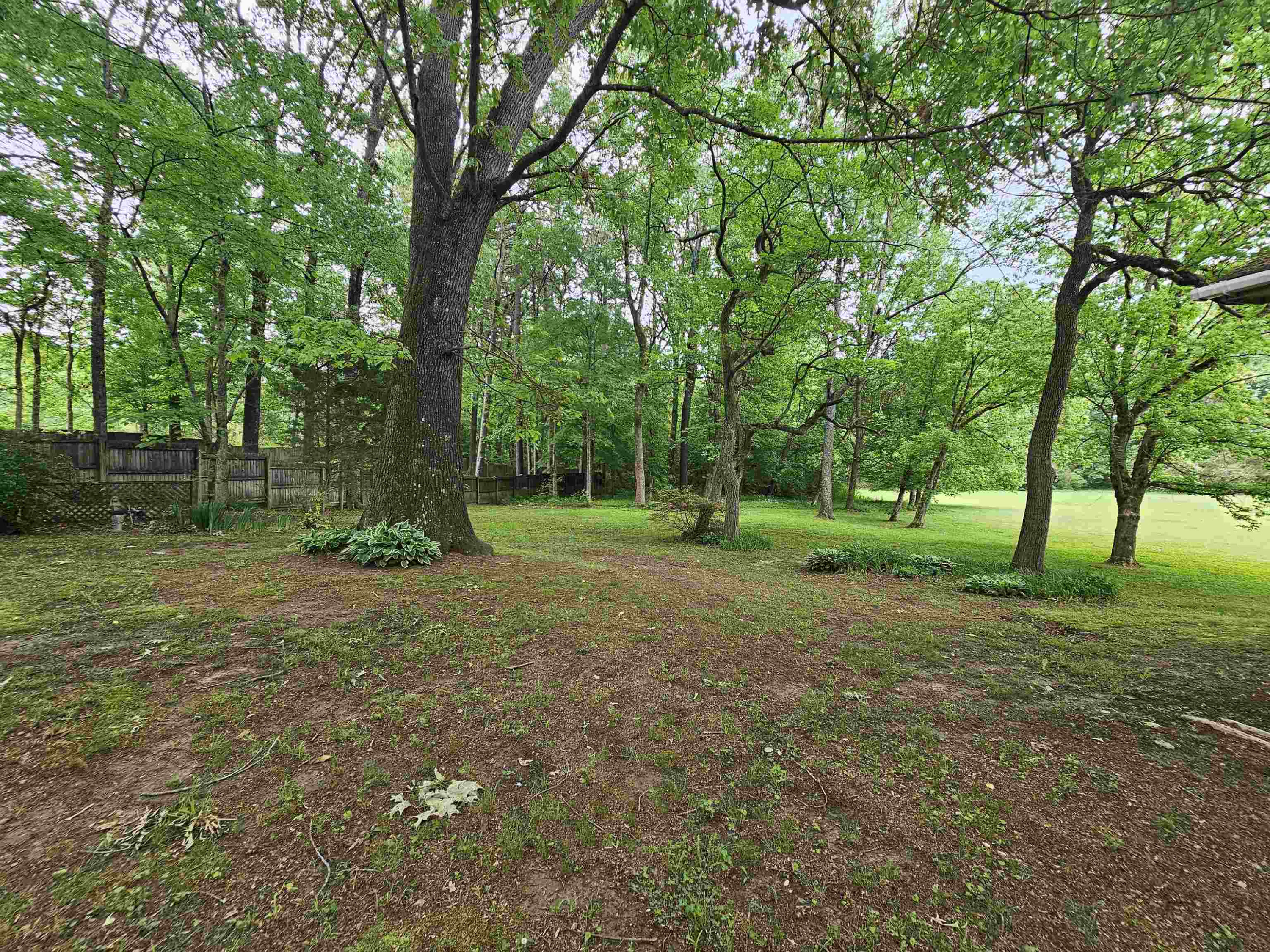 298 Turner Loop Road Humboldt, TN 38343 - Photo 14 of 14 Photo 14