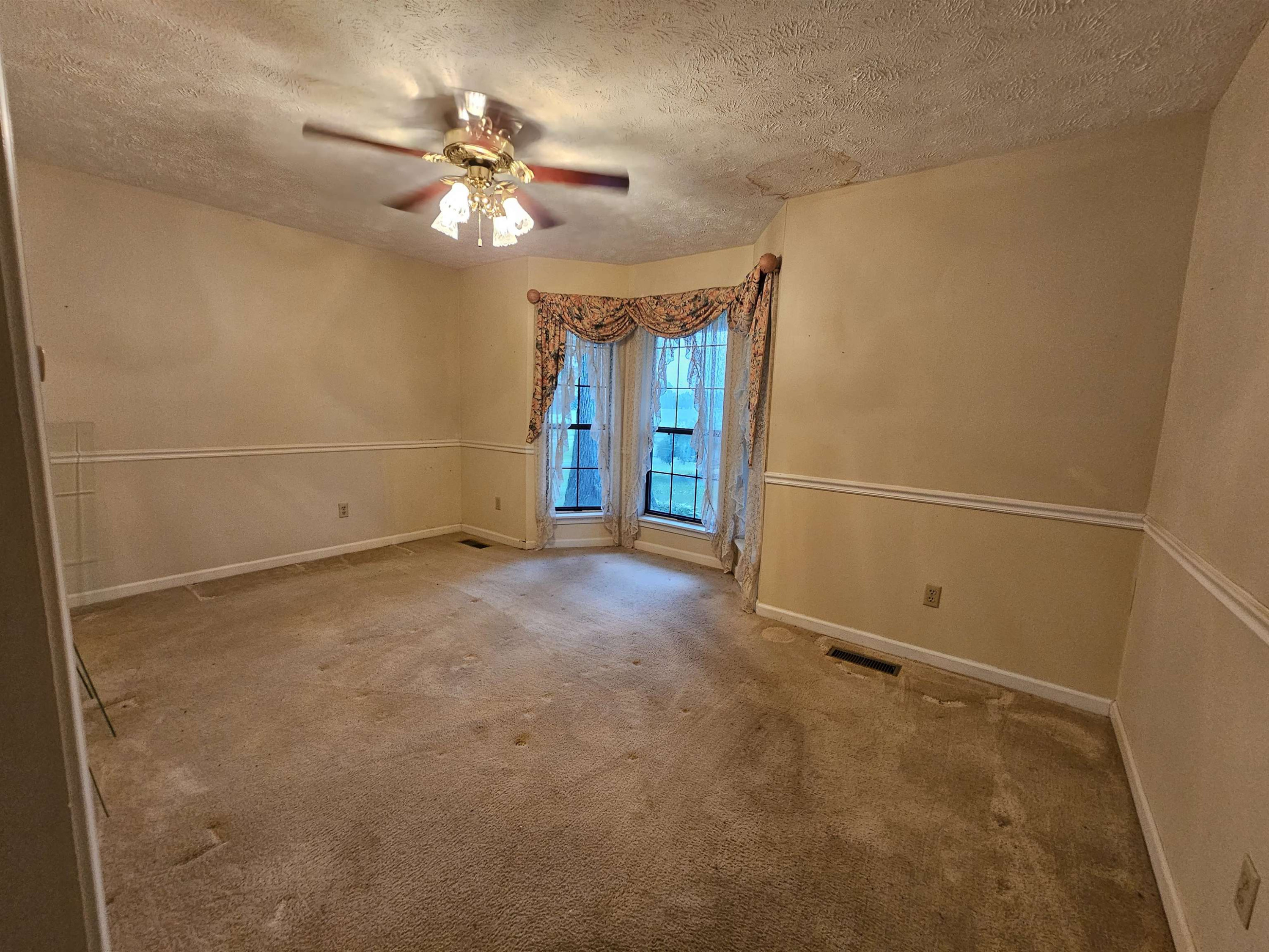 298 Turner Loop Road Humboldt, TN 38343 - Photo 3 of 14 Photo 3