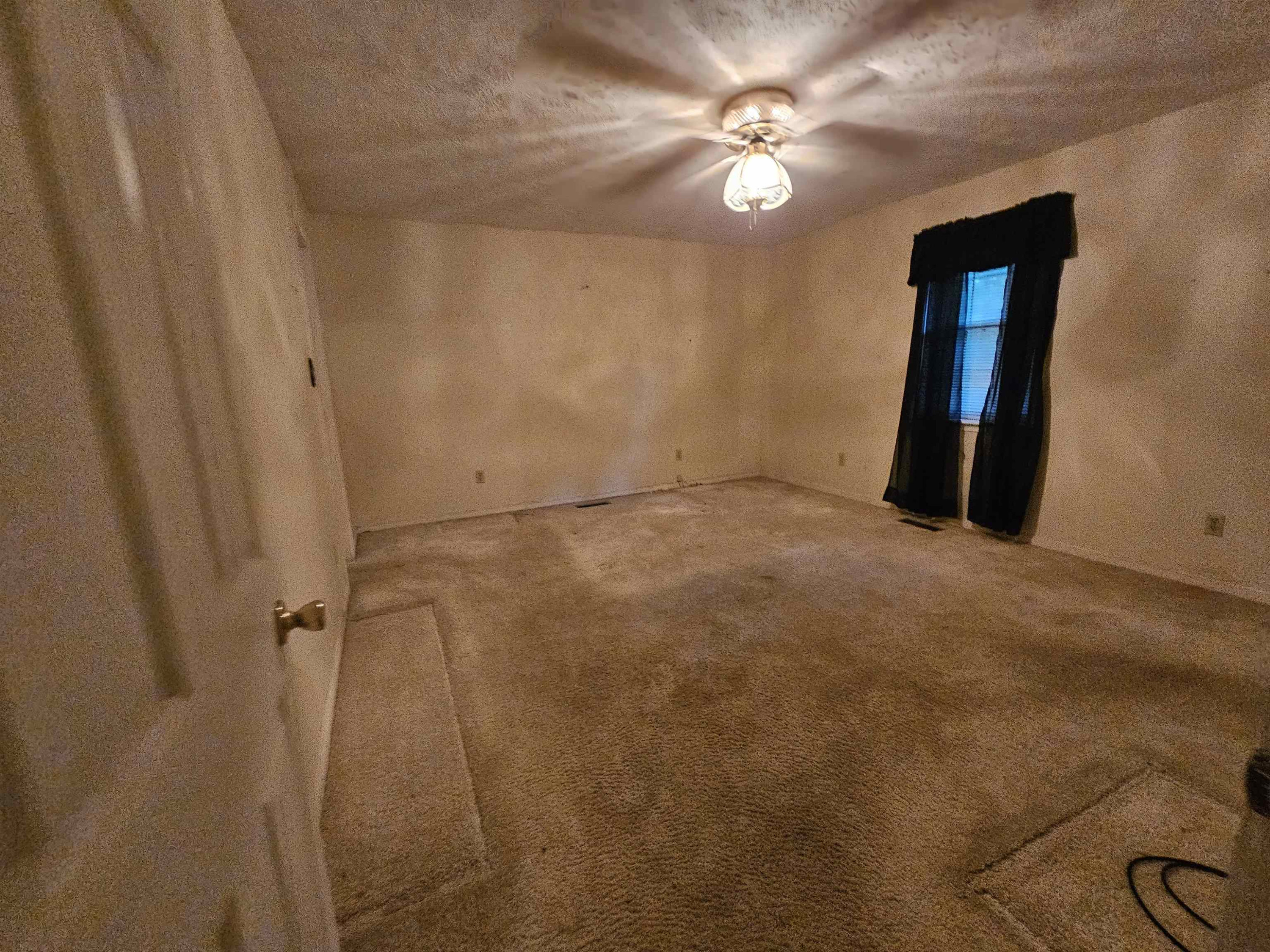 298 Turner Loop Road Humboldt, TN 38343 - Photo 6 of 14 Photo 6