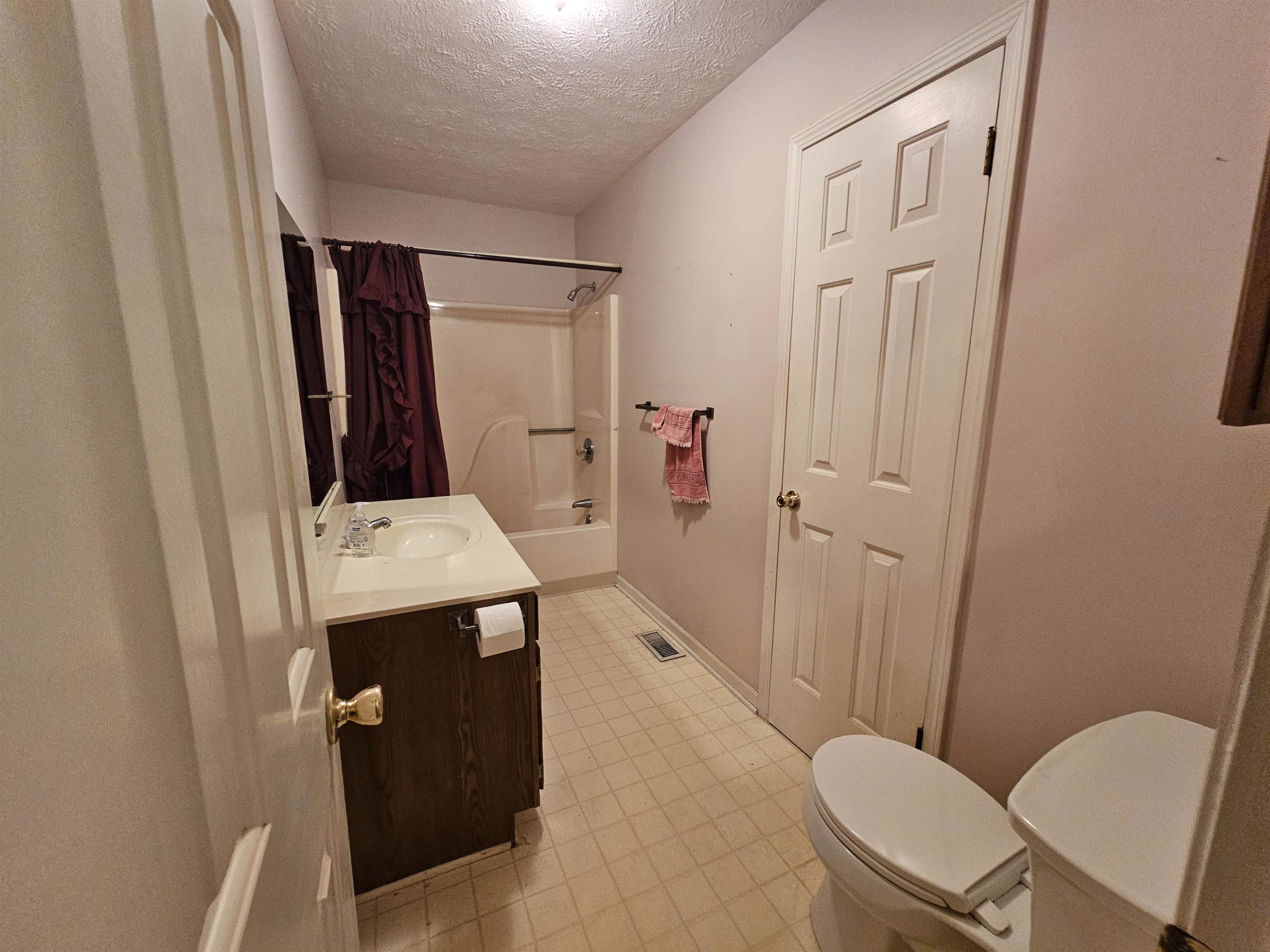 298 Turner Loop Road Humboldt, TN 38343 - Photo 8 of 14 Photo 8