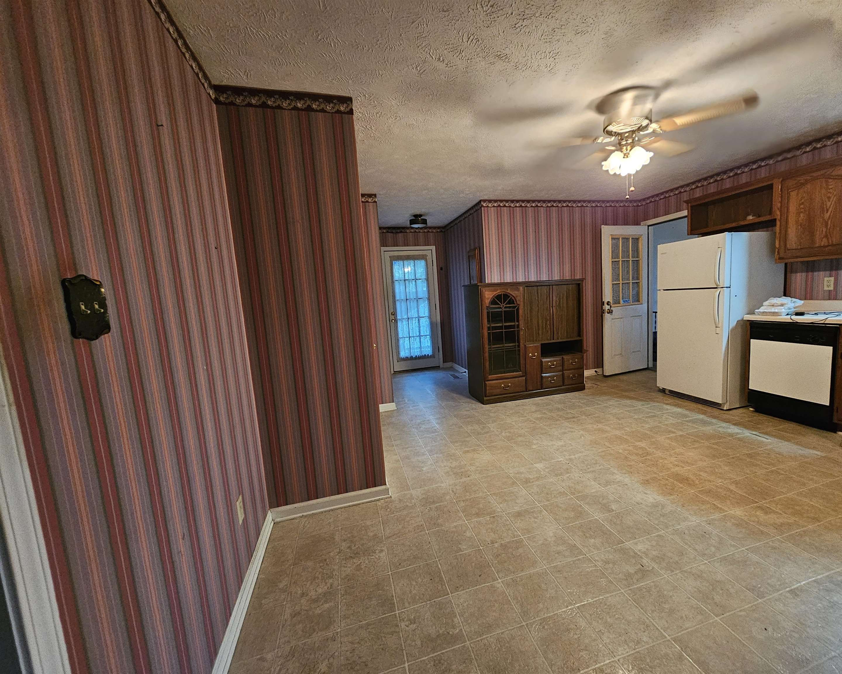 298 Turner Loop Road Humboldt, TN 38343 - Photo 9 of 14 Photo 9