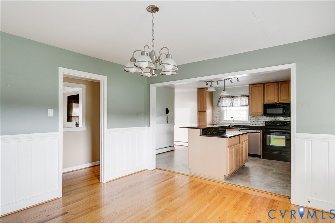 12365 Ashcake Road Ashland, VA 23005 - Photo 13 of 80