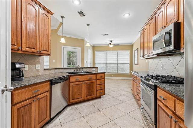 236 Stephanie Lane Covington, LA 70435 - Photo 11 of 32