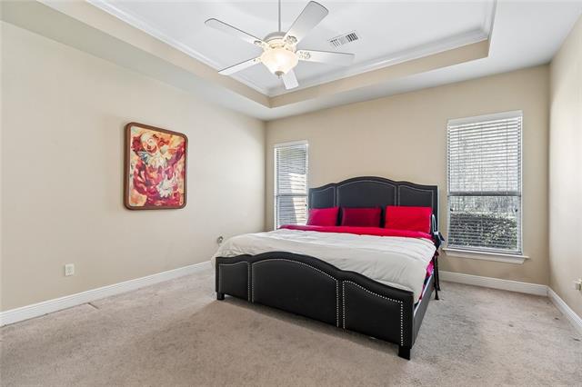 236 Stephanie Lane Covington, LA 70435 - Photo 12 of 32