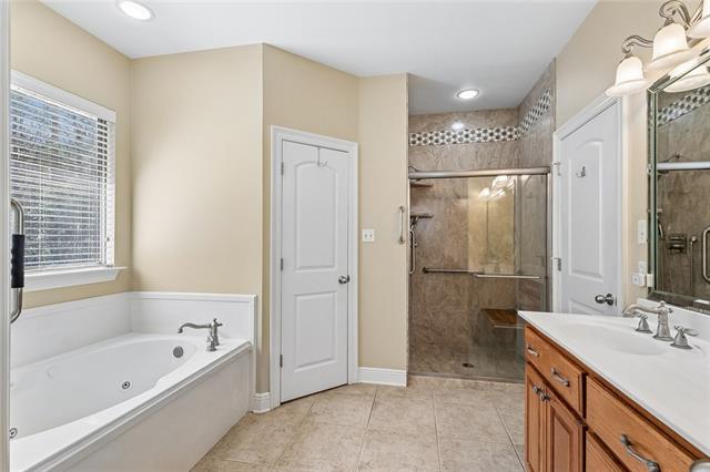 236 Stephanie Lane Covington, LA 70435 - Photo 13 of 32