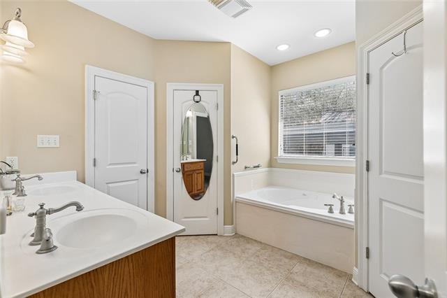 236 Stephanie Lane Covington, LA 70435 - Photo 14 of 32