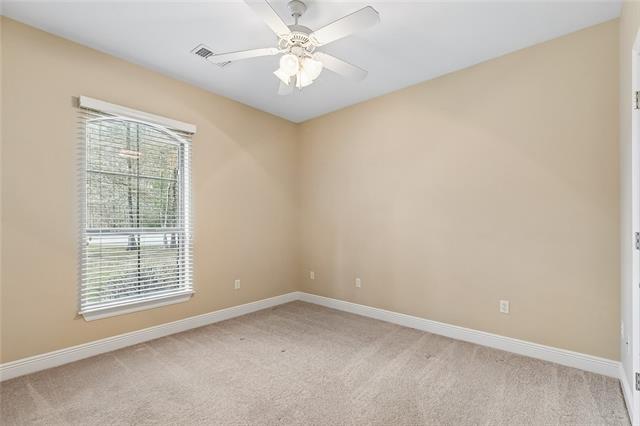 236 Stephanie Lane Covington, LA 70435 - Photo 16 of 32