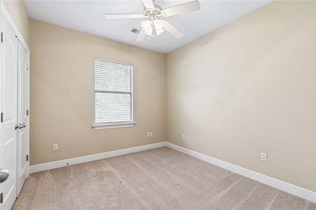 236 Stephanie Lane Covington, LA 70435 - Photo 17 of 32