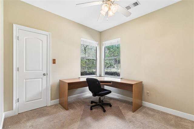 236 Stephanie Lane Covington, LA 70435 - Photo 18 of 32