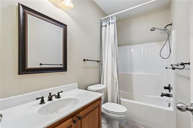 236 Stephanie Lane Covington, LA 70435 - Photo 20 of 32