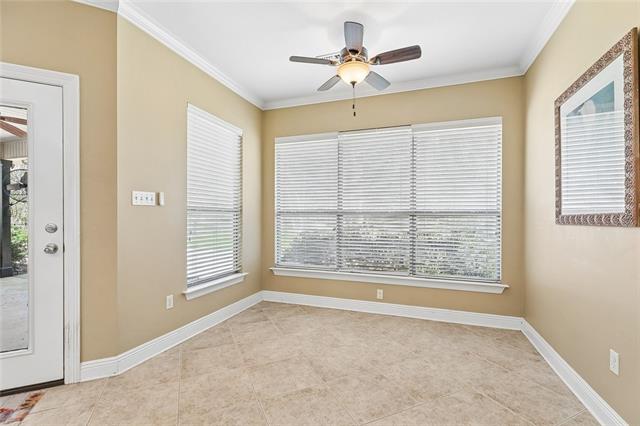 236 Stephanie Lane Covington, LA 70435 - Photo 21 of 32