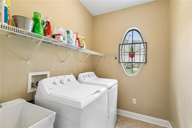 236 Stephanie Lane Covington, LA 70435 - Photo 22 of 32