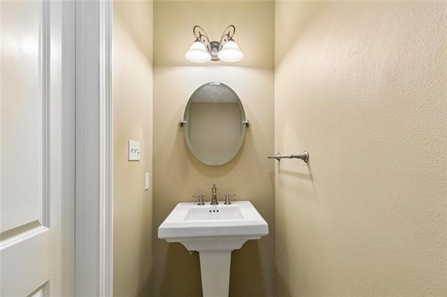 236 Stephanie Lane Covington, LA 70435 - Photo 23 of 32