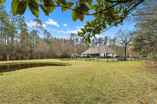 236 Stephanie Lane Covington, LA 70435 - Photo 24 of 32
