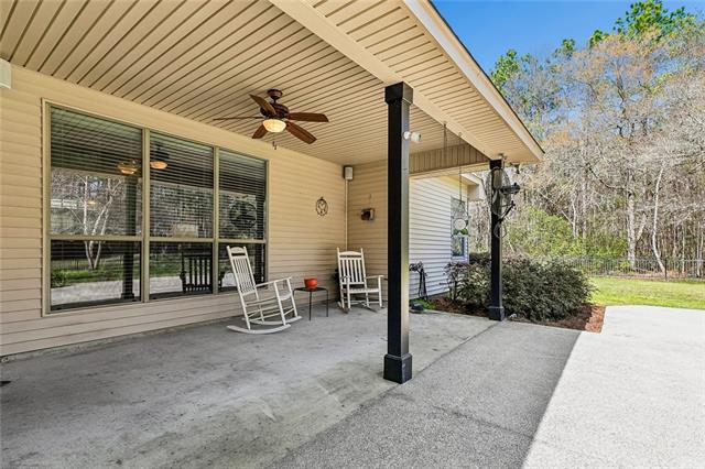 236 Stephanie Lane Covington, LA 70435 - Photo 27 of 32