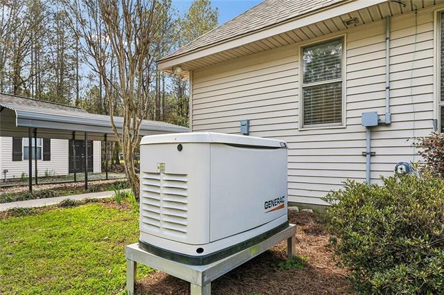 236 Stephanie Lane Covington, LA 70435 - Photo 28 of 32