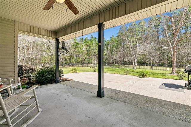 236 Stephanie Lane Covington, LA 70435 - Photo 29 of 32