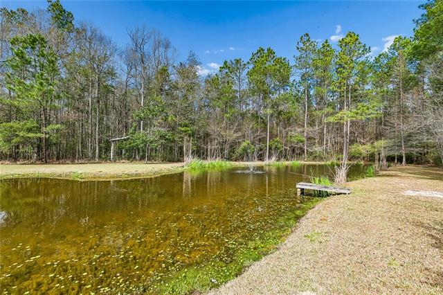 236 Stephanie Lane Covington, LA 70435 - Photo 30 of 32